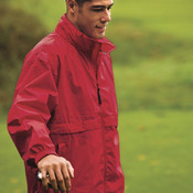 Squall Packable Jacket