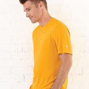Double Dry® Performance T-Shirt