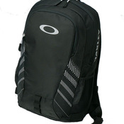 Tech Sport Backpack