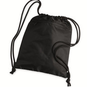 Ultra Performance Drawstring Backpack