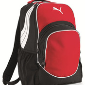 35L Team Formation Ball Backpack
