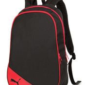 28L Graphic Backpack