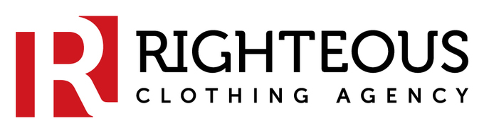 Righteous Clothing Agency